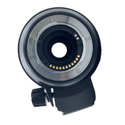 【全額返金保証】【最速発送】OLYMPUS M.ZUIKO DIGITAL ED 100-400mm F5.0-6.3 IS 美品 動作確認済