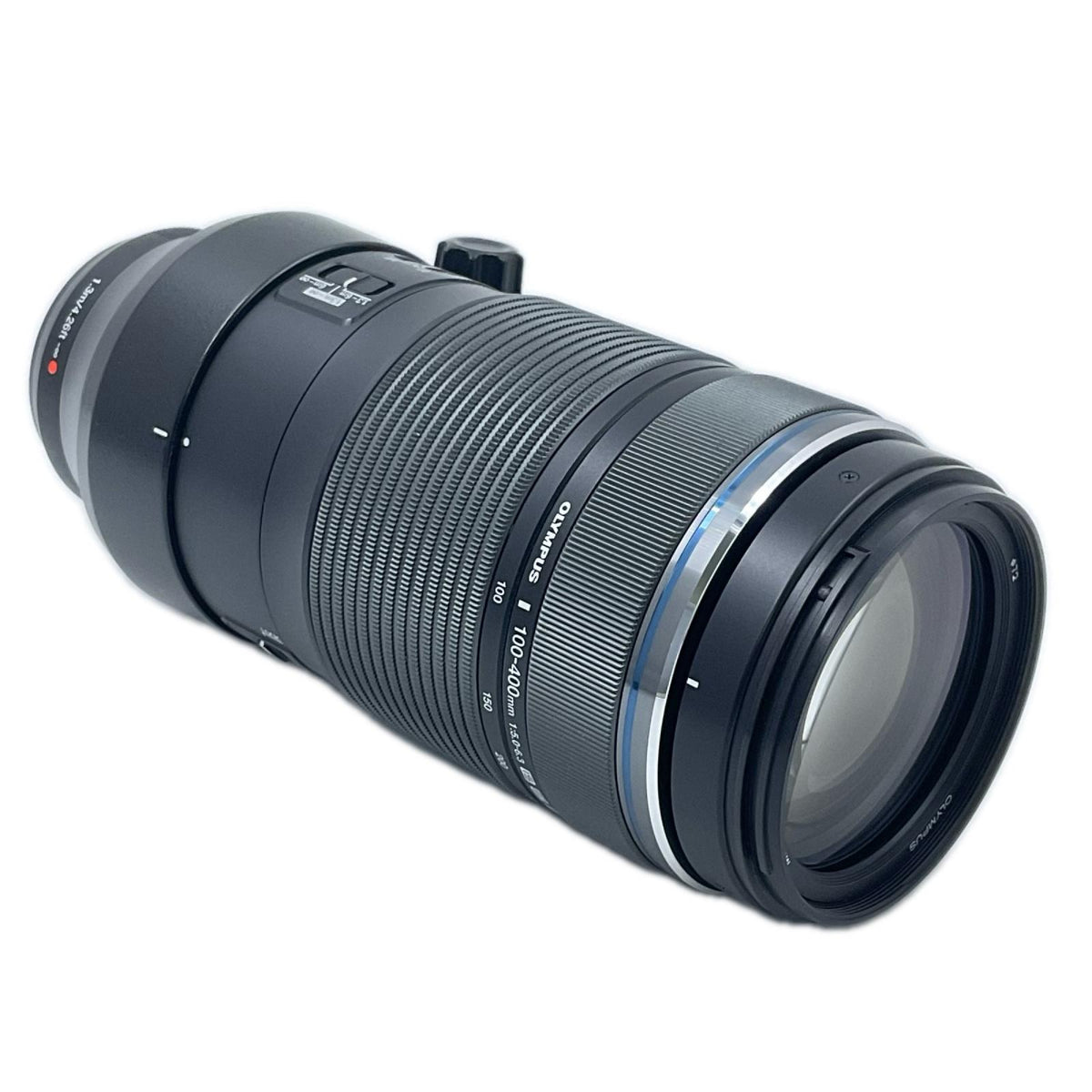 【全額返金保証】【最速発送】OLYMPUS 美品 動作確認済