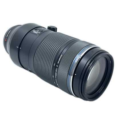 【全額返金保証】【最速発送】OLYMPUS 美品 動作確認済