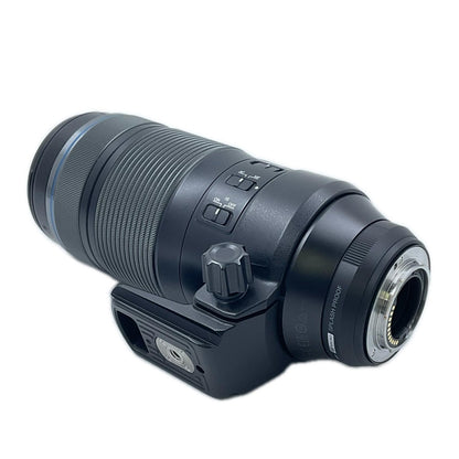 【全額返金保証】【最速発送】OLYMPUS 美品 動作確認済