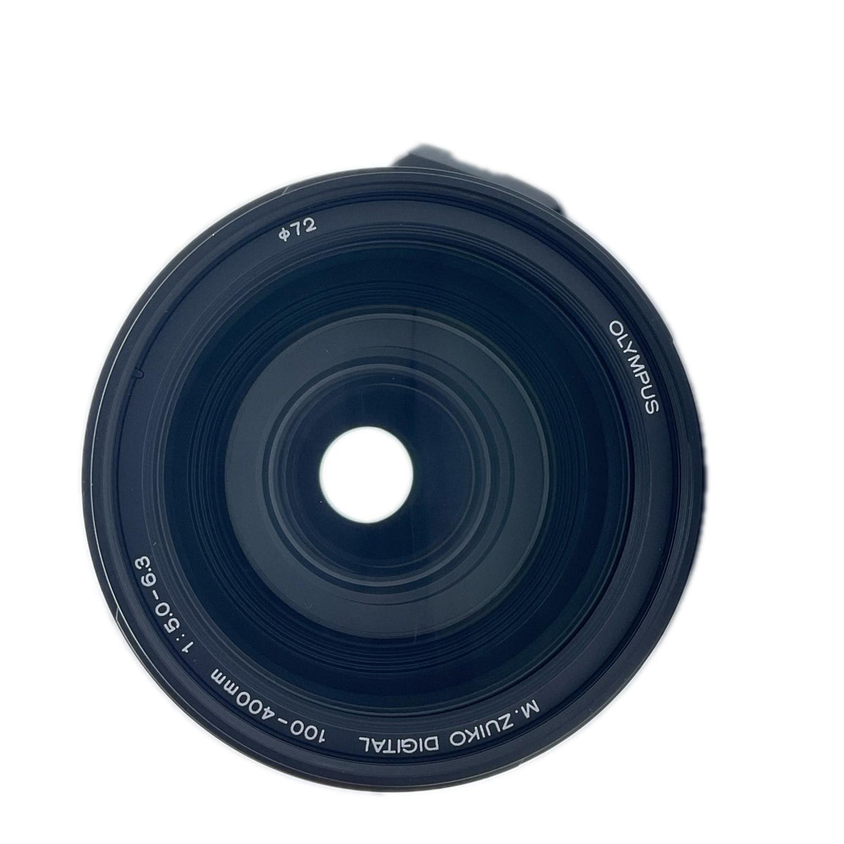【全額返金保証】【最速発送】OLYMPUS 美品 動作確認済