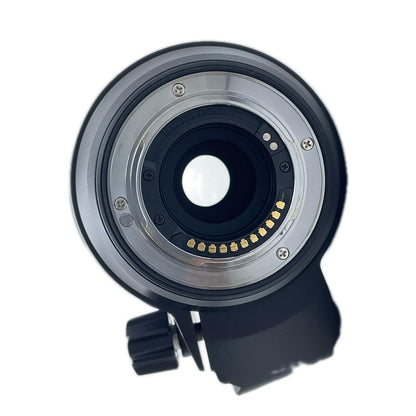 【全額返金保証】【最速発送】OLYMPUS 美品 動作確認済