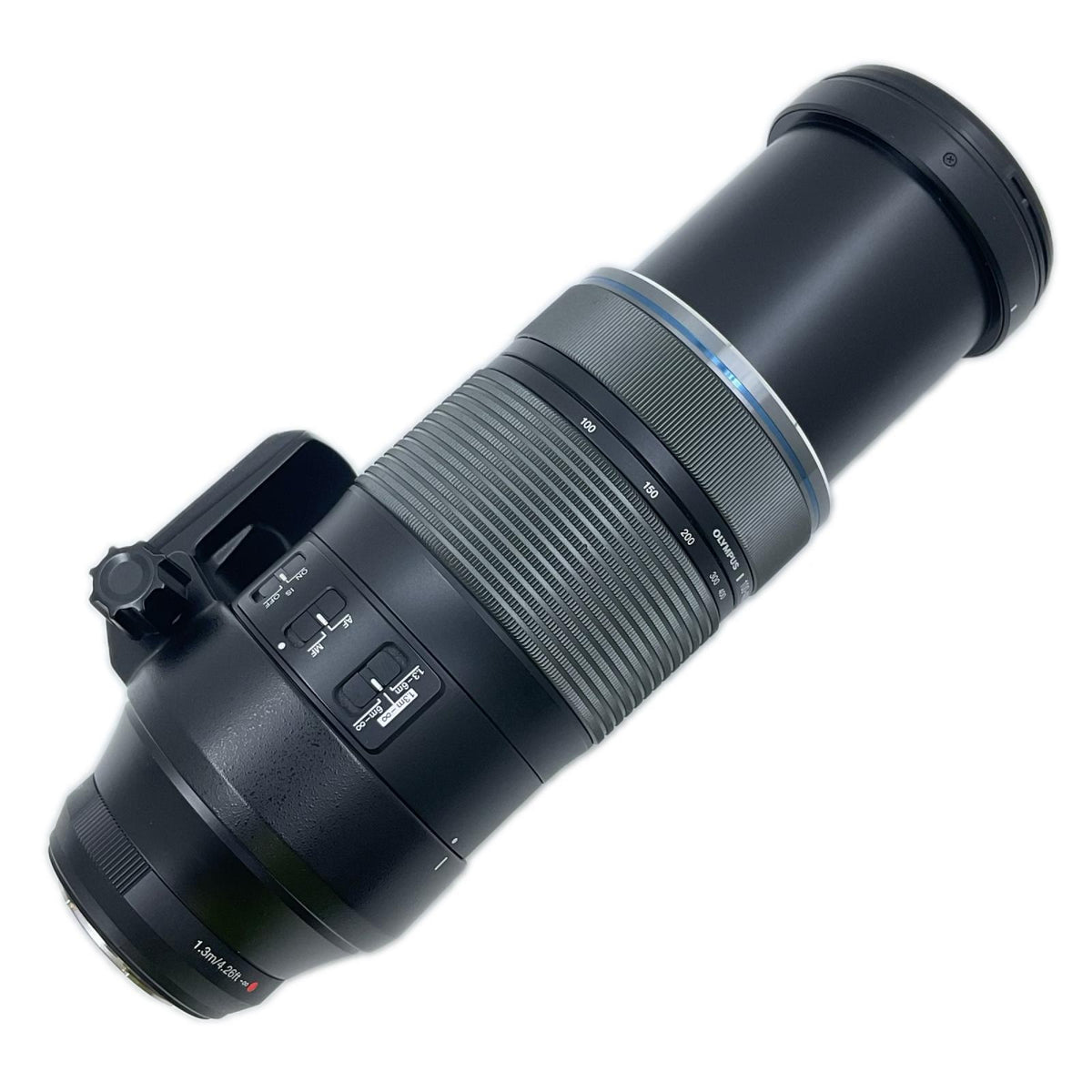 【全額返金保証】【最速発送】OLYMPUS 美品 動作確認済