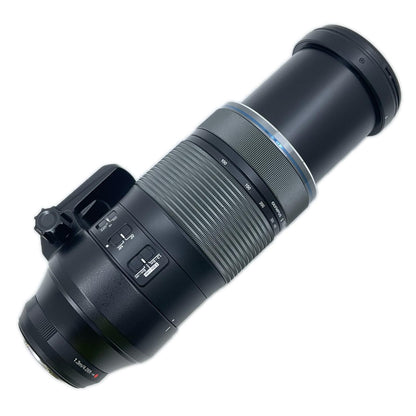 【全額返金保証】【最速発送】OLYMPUS 美品 動作確認済