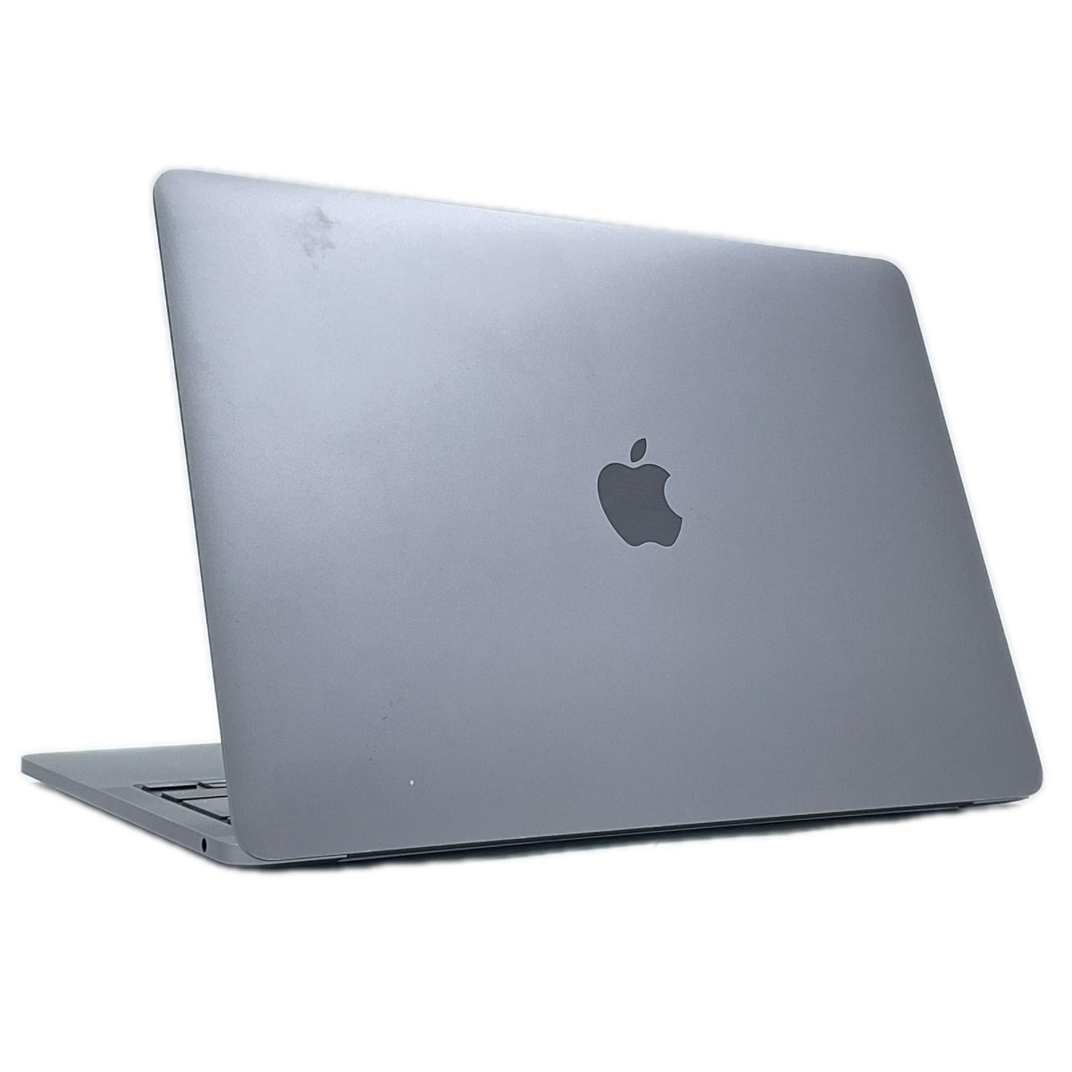 【最速発送】Apple MacBook Pro 13インチ 2022 M2 8コア 16GB 512GB スペースグレイ 90%【難有】