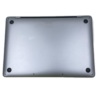 【最速発送】Apple MacBook Pro 13インチ 2022 M2 8コア 16GB 512GB スペースグレイ 90%【難有】