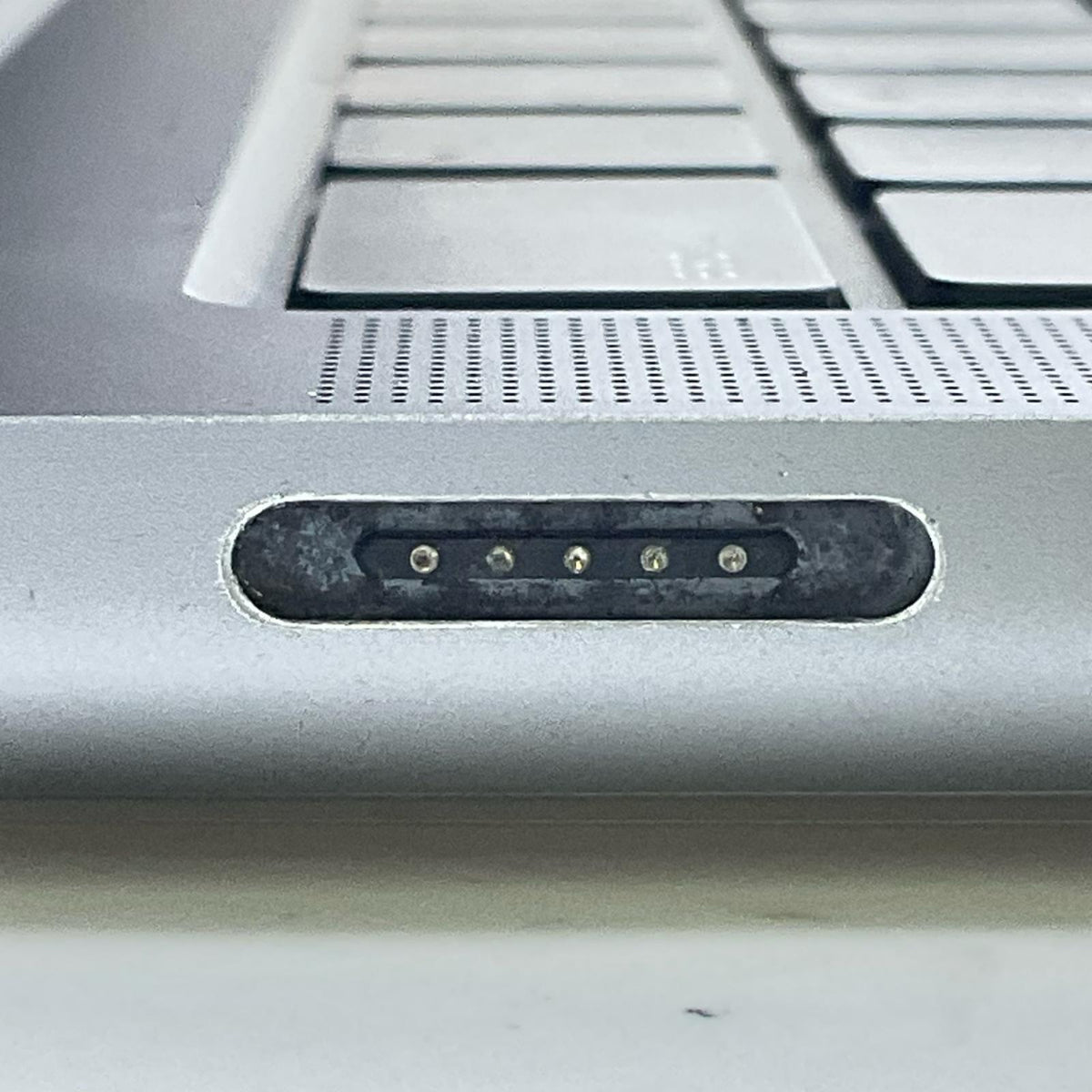 【全額返金保証】【最速発送】Apple MacBook Pro 14インチ 2021 M1 Pro 8コア 16GB 512GB スペースグレイ 86% 動作確認済