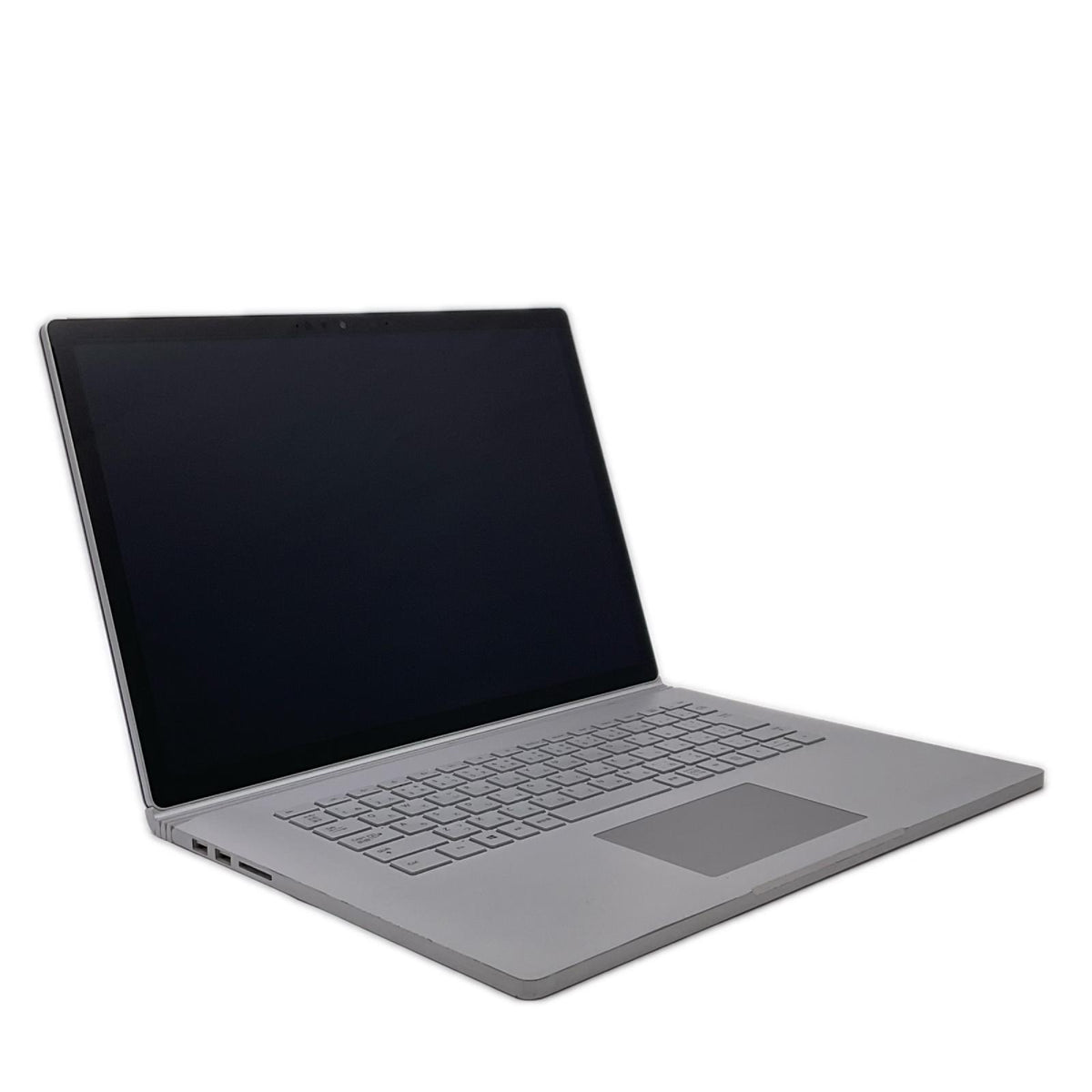 【最速発送】Microsoft Surface Book 3 i7-1065G7 1.3GHz 32GB M.2 SSD 1TB 74.3%【難有】