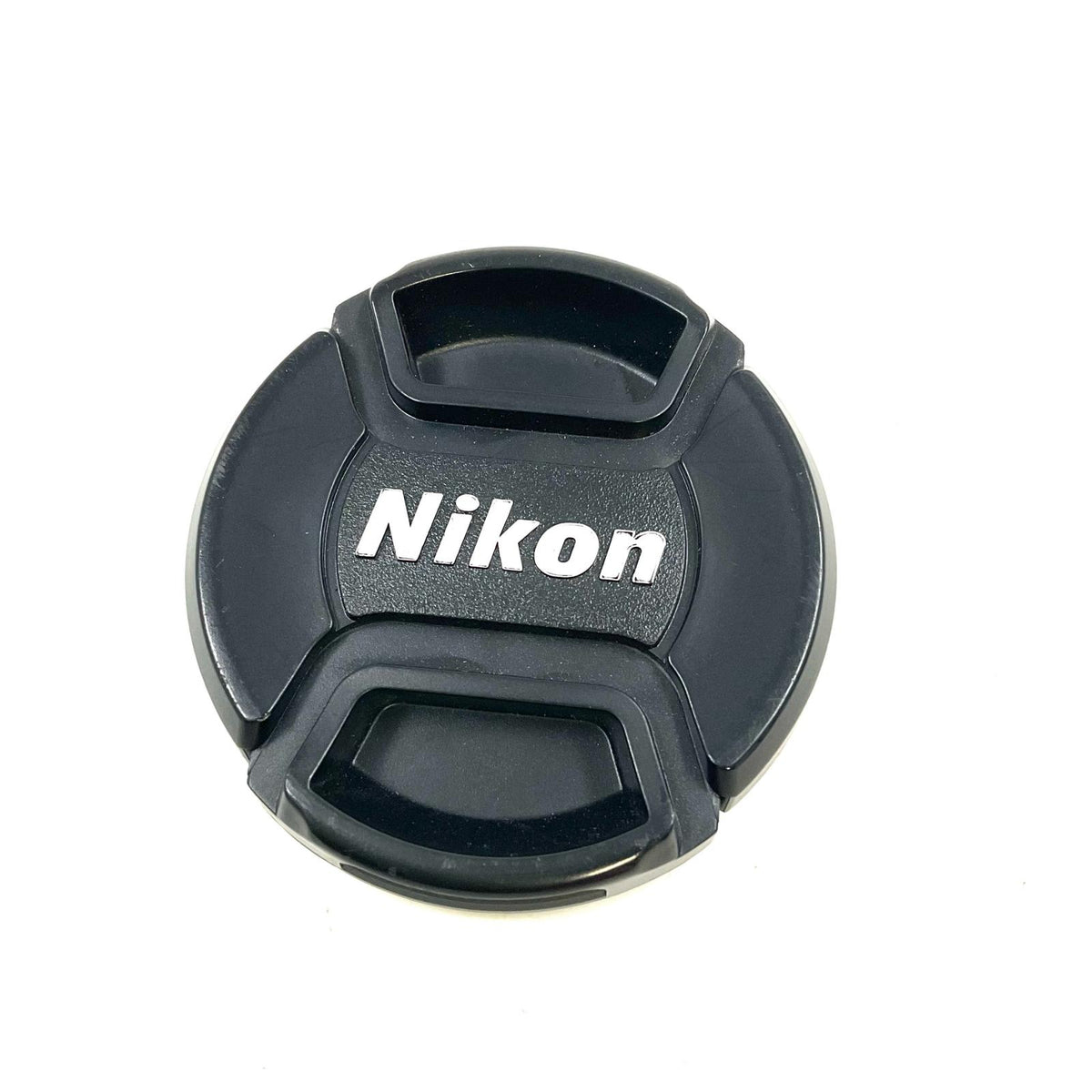 【全額返金保証】【最速発送】Nikon AF-S DX NIKKOR 18-55mm f/3.5-5.6G VR II 美品 動作確認済
