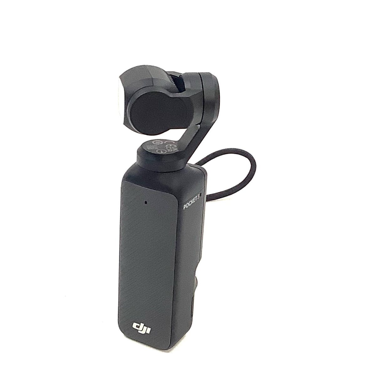 【全額返金保証】【最速発送】DJI Osmo Pocket 3 クリエイター コンボ 超美品 動作確認済
