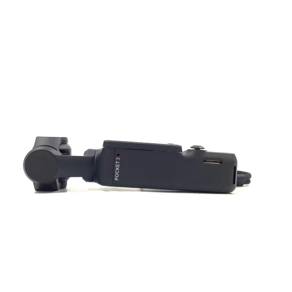 【全額返金保証】【最速発送】DJI Osmo Pocket 3 クリエイター コンボ 超美品 動作確認済