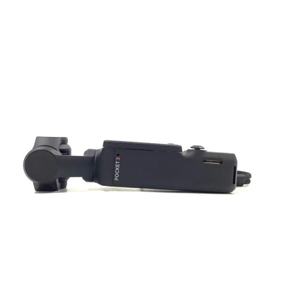 【全額返金保証】【最速発送】DJI Osmo Pocket 3 クリエイター コンボ 超美品 動作確認済