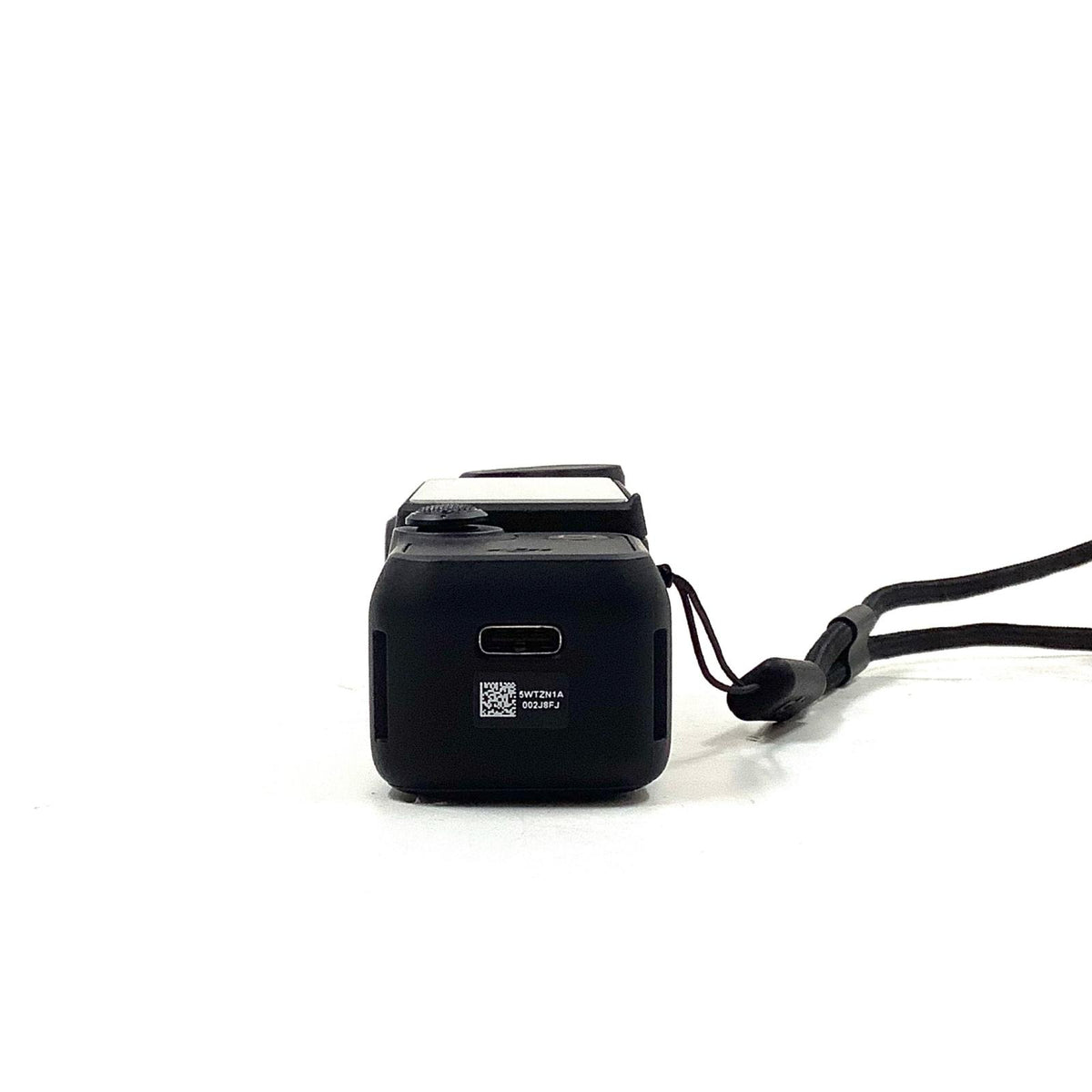 【全額返金保証】【最速発送】DJI Osmo Pocket 3 クリエイター コンボ 超美品 動作確認済
