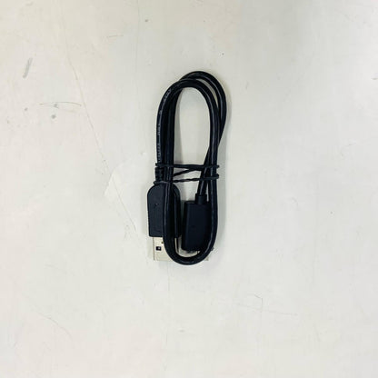 【全額返金保証】【最速発送】I-O DATA ポータブルハードディスク「カクうす Lite」 HDPH-UT1NVR 美品 動作確認済