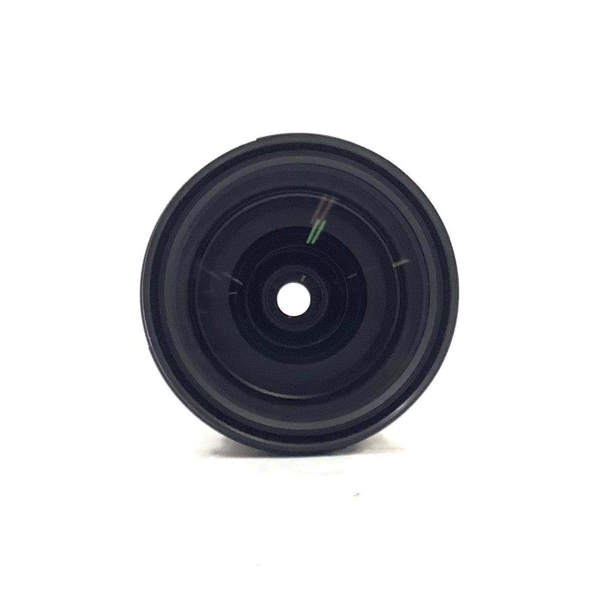 【全額返金保証】【最速発送】SIGMA 24-70mm F2.8 DG DN 動作確認済