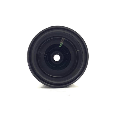 【全額返金保証】【最速発送】SIGMA 24-70mm F2.8 DG DN 動作確認済