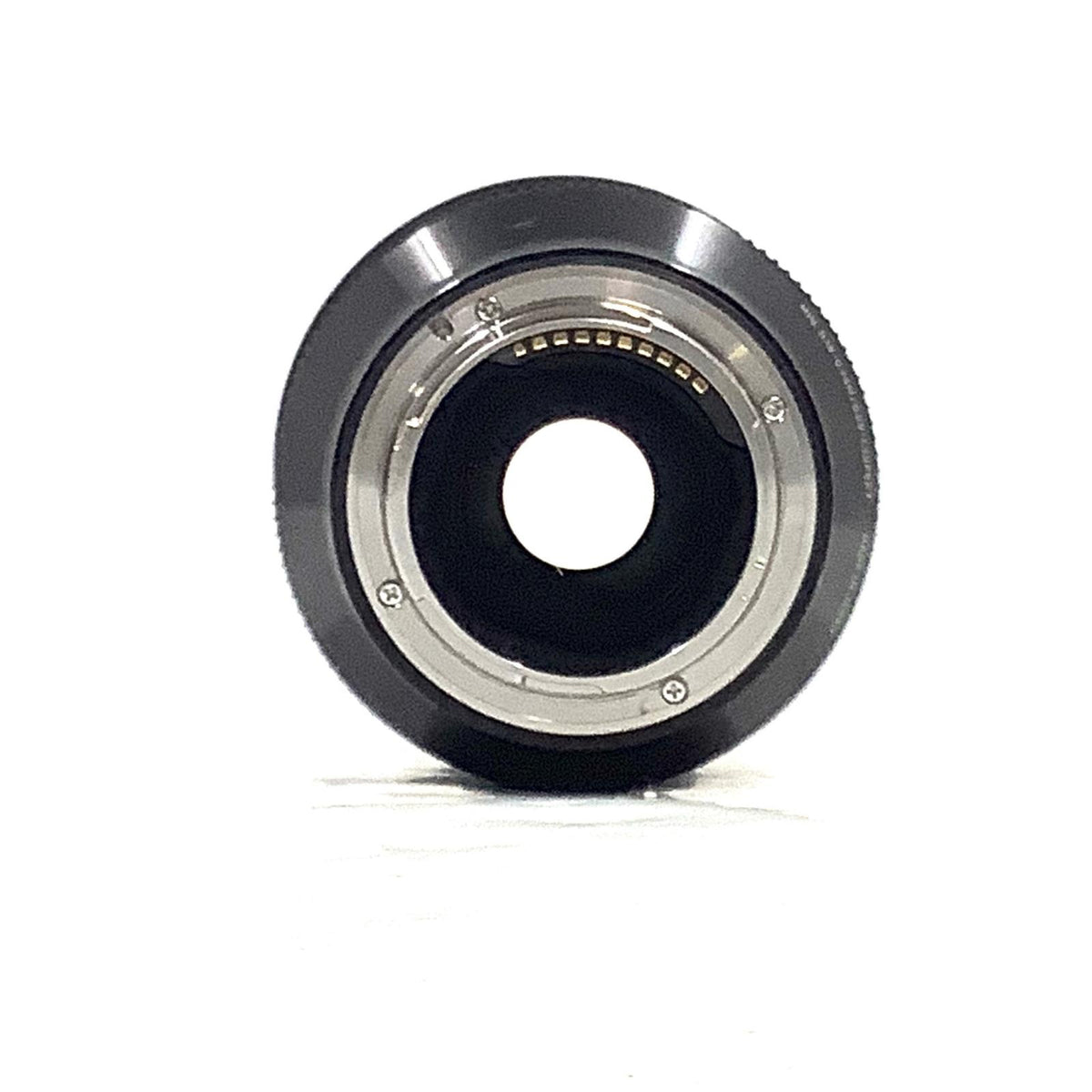 【全額返金保証】【最速発送】SIGMA 24-70mm F2.8 DG DN 動作確認済