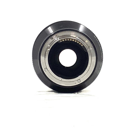 【全額返金保証】【最速発送】SIGMA 24-70mm F2.8 DG DN 動作確認済