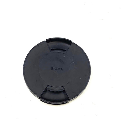 【全額返金保証】【最速発送】SIGMA 24-70mm F2.8 DG DN 動作確認済