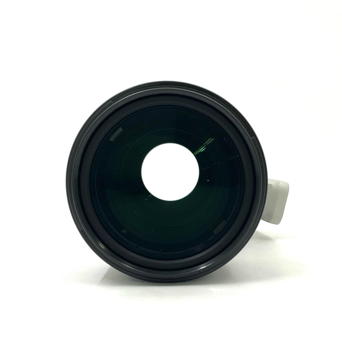 【全額返金保証】【最速発送】Sony FE 70-200mm F2.8 GM OSS II SEL70200GM2 超美品 動作確認済