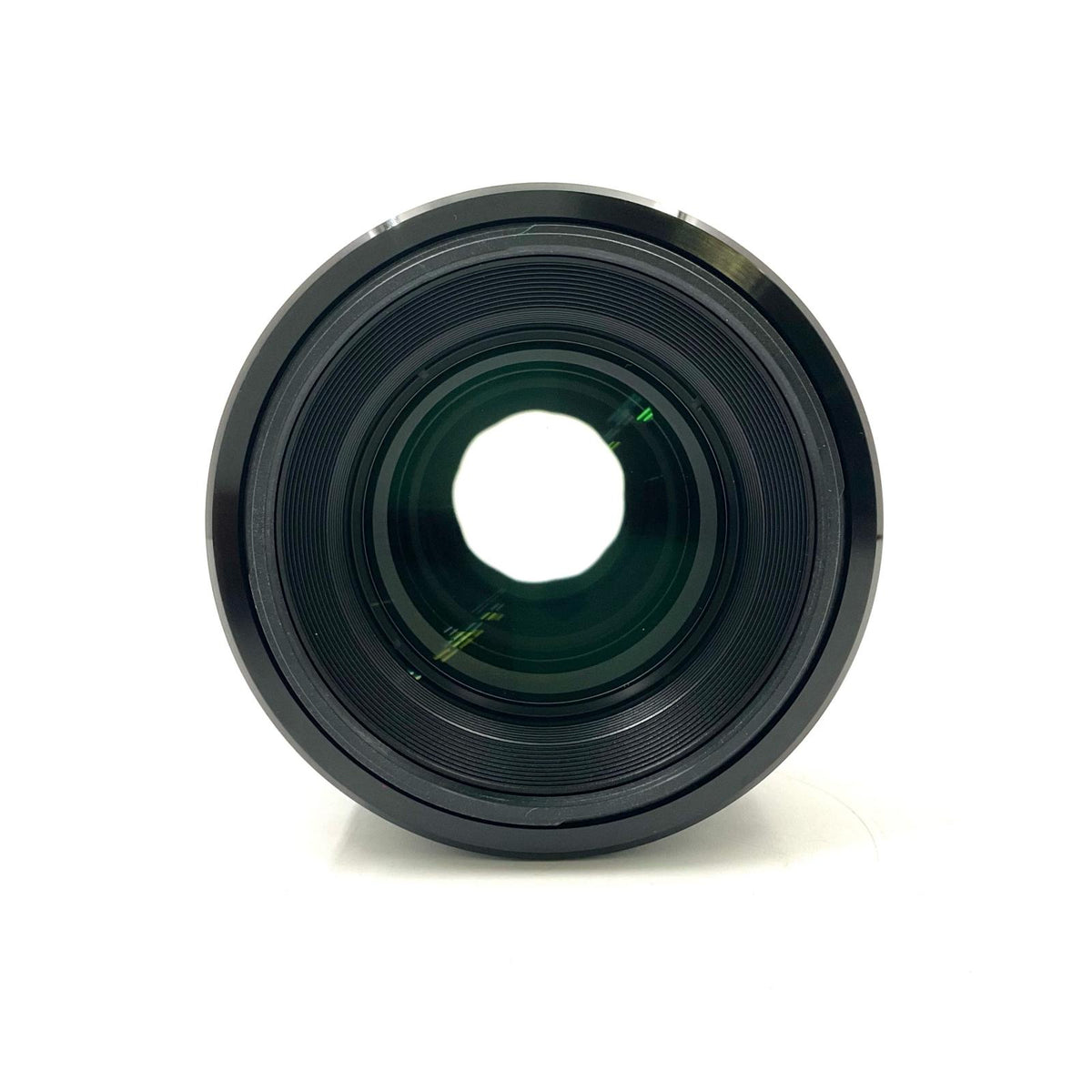 【全額返金保証】【最速発送】Sony FE 90mm F2.8 Macro G OSS SEL90M28G 美品 動作確認済