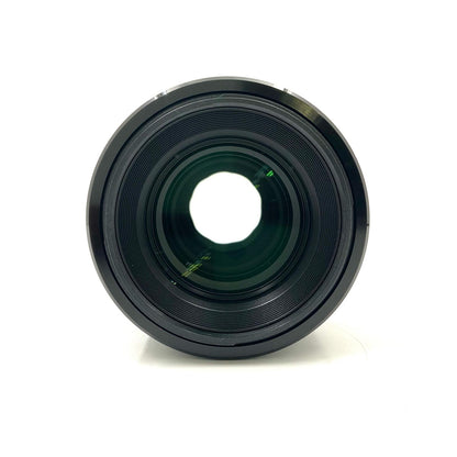【全額返金保証】【最速発送】Sony FE 90mm F2.8 Macro G OSS SEL90M28G 美品 動作確認済