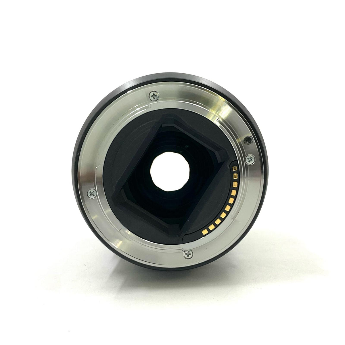 【全額返金保証】【最速発送】Sony FE 90mm F2.8 Macro G OSS SEL90M28G 美品 動作確認済