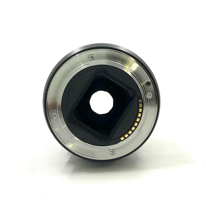 【全額返金保証】【最速発送】Sony FE 90mm F2.8 Macro G OSS SEL90M28G 美品 動作確認済