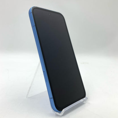 【全額返金保証】【最速発送】Google Pixel 8a 128GB Bay SIMフリー G576D 白ロム 美品 動作確認済