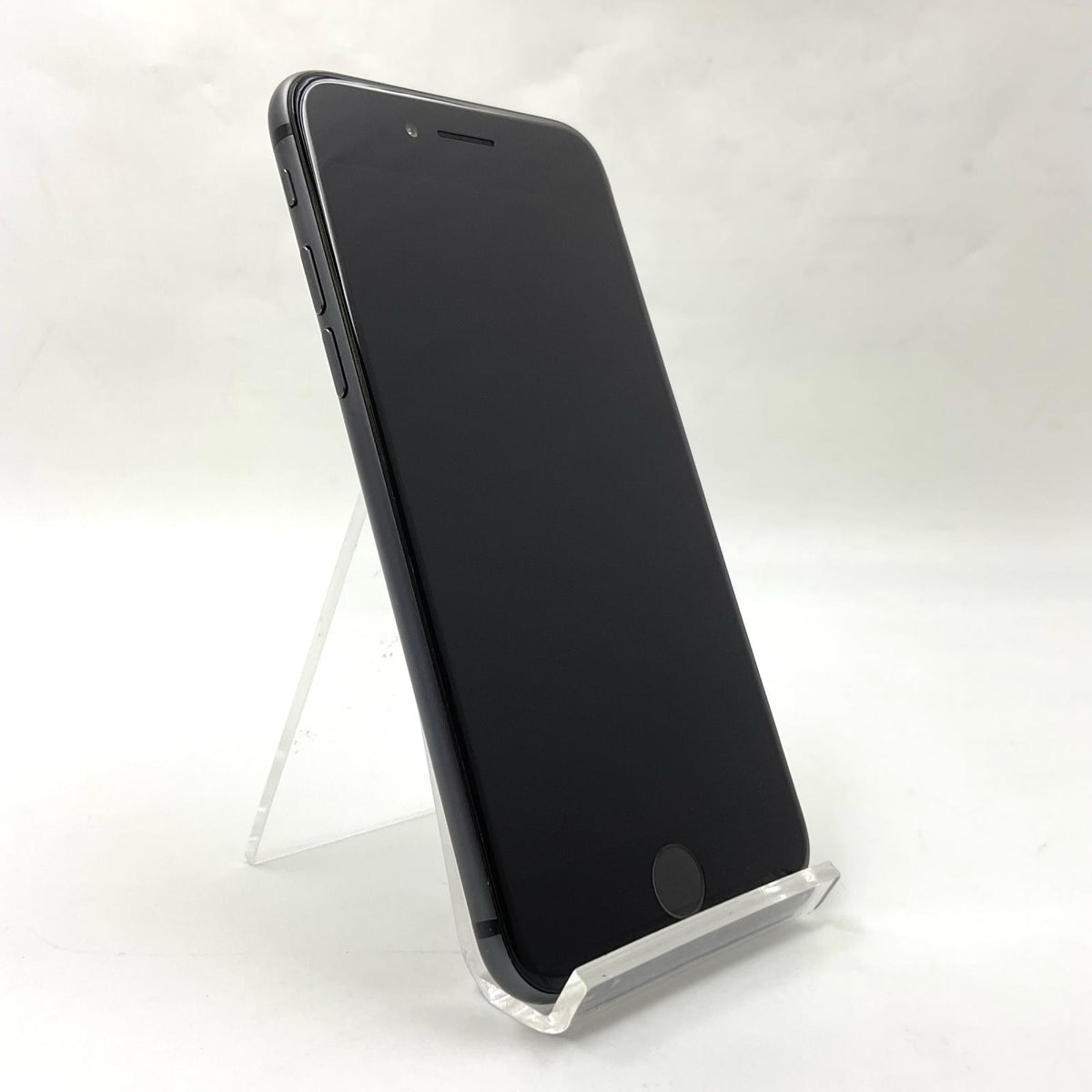 【全額返金保証】【最速発送】Apple iPhone iPhone 8 64GB スペースグレイ Softbank 白ロム 美品 動作確認済 83%