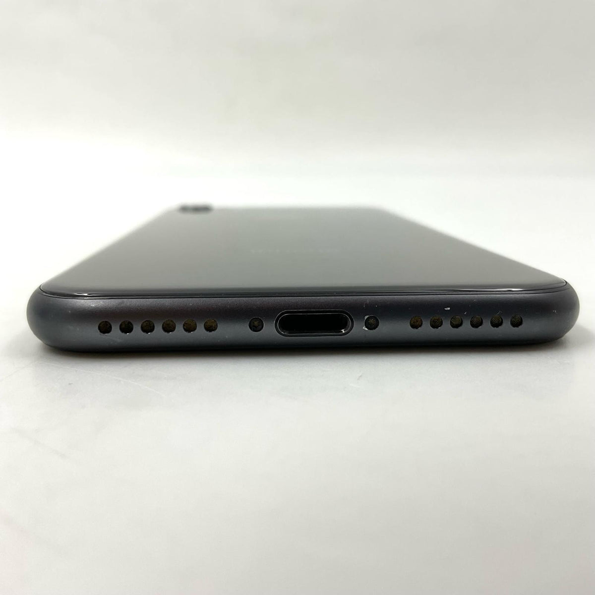 【全額返金保証】【最速発送】Apple iPhone iPhone 8 64GB スペースグレイ Softbank 白ロム 美品 動作確認済 83%
