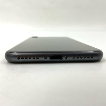 【全額返金保証】【最速発送】Apple iPhone iPhone 8 64GB スペースグレイ Softbank 白ロム 美品 動作確認済 83%