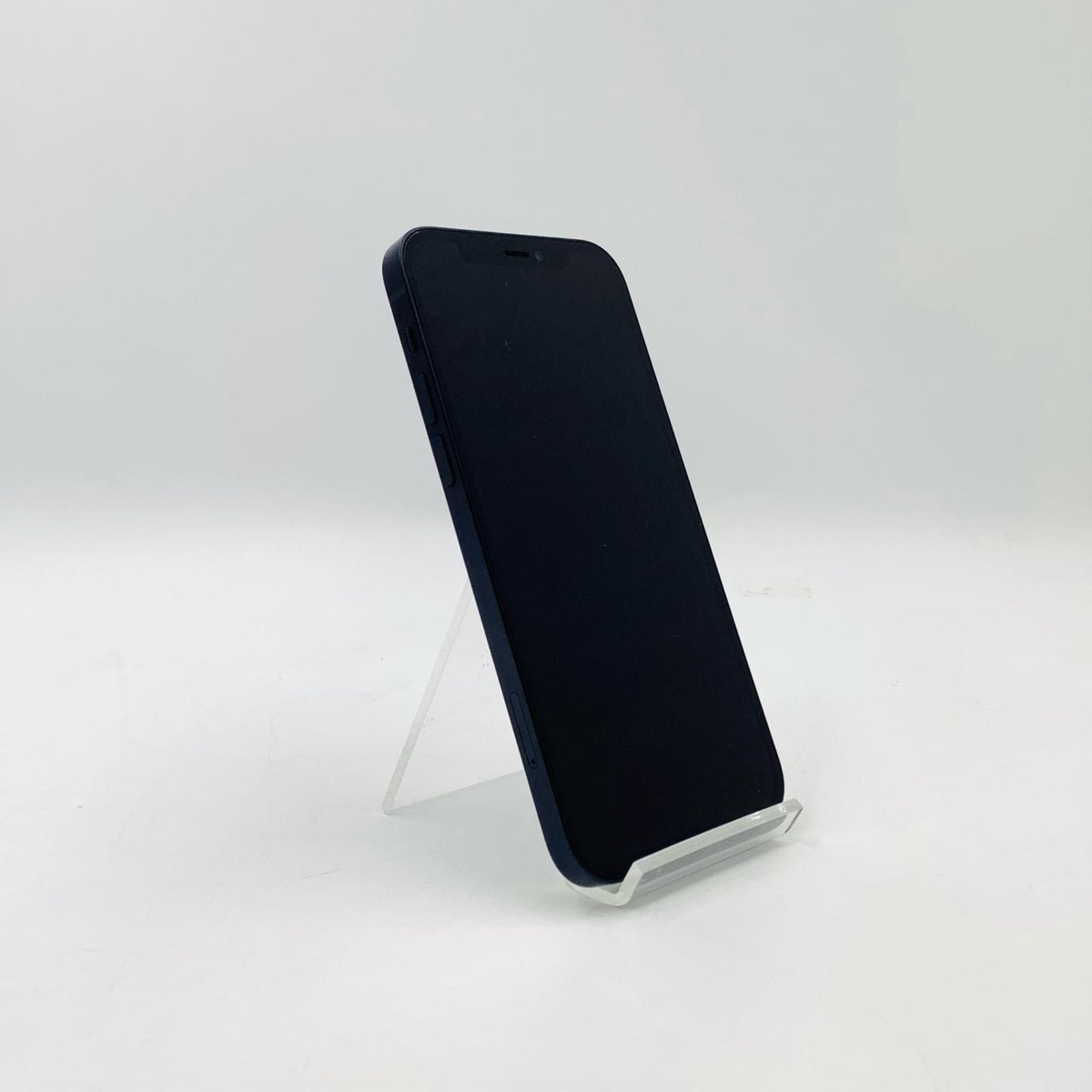 【全額返金保証】【最速発送】Apple iPhone iPhone 12 64GB ブラック SIMフリー 白ロム 美品 動作確認済 88%