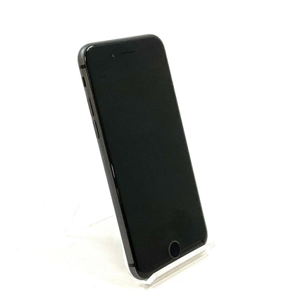 【全額返金保証】【最速発送】Apple iPhone iPhone 8 64GB スペースグレイ SIMフリー 白ロム 動作確認済 80%
