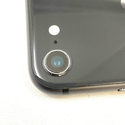 【全額返金保証】【最速発送】Apple iPhone iPhone 8 64GB スペースグレイ SIMフリー 白ロム 動作確認済 80%