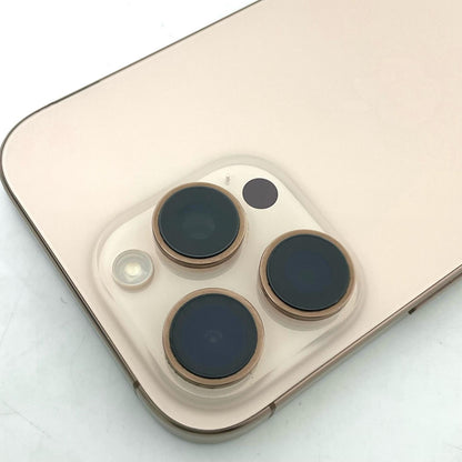 【全額返金保証】【最速発送】Apple iPhone iPhone 16 Pro 128GB デザートチタニウム SIMフリー 白ロム 美品 動作確認済 91%