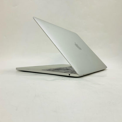 【最速発送】Apple MacBook Pro 13インチ 2017 2.3 GHz デュアルコア Intel core i5 8GB 128GB シルバー【難有】
