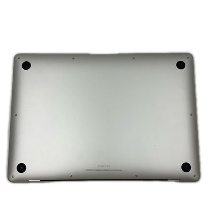 【全額返金保証】【最速発送】Apple MacBook Air 13インチ 2020 1.1GHz デュアルコアIntel Core i3 8GB 256GB シルバー 動作確認済