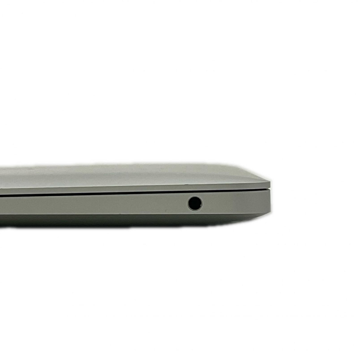 【全額返金保証】【最速発送】Apple MacBook Air 13インチ 2020 1.1GHz デュアルコアIntel Core i3 8GB 256GB シルバー 動作確認済