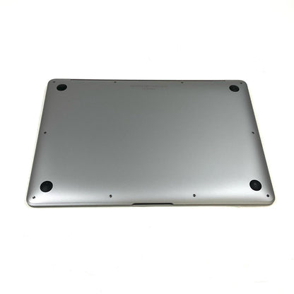 【全額返金保証】【最速発送】Apple MacBook Air 13インチ 2020 Apple M1 8GB 256GB スペースグレイ 85% 美品 動作確認済