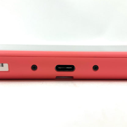 【全額返金保証】【最速発送】Nintendo Nintendo Switch Lite HDH-001 美品 動作確認済