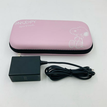 【全額返金保証】【最速発送】Nintendo Nintendo Switch Lite HDH-001 美品 動作確認済