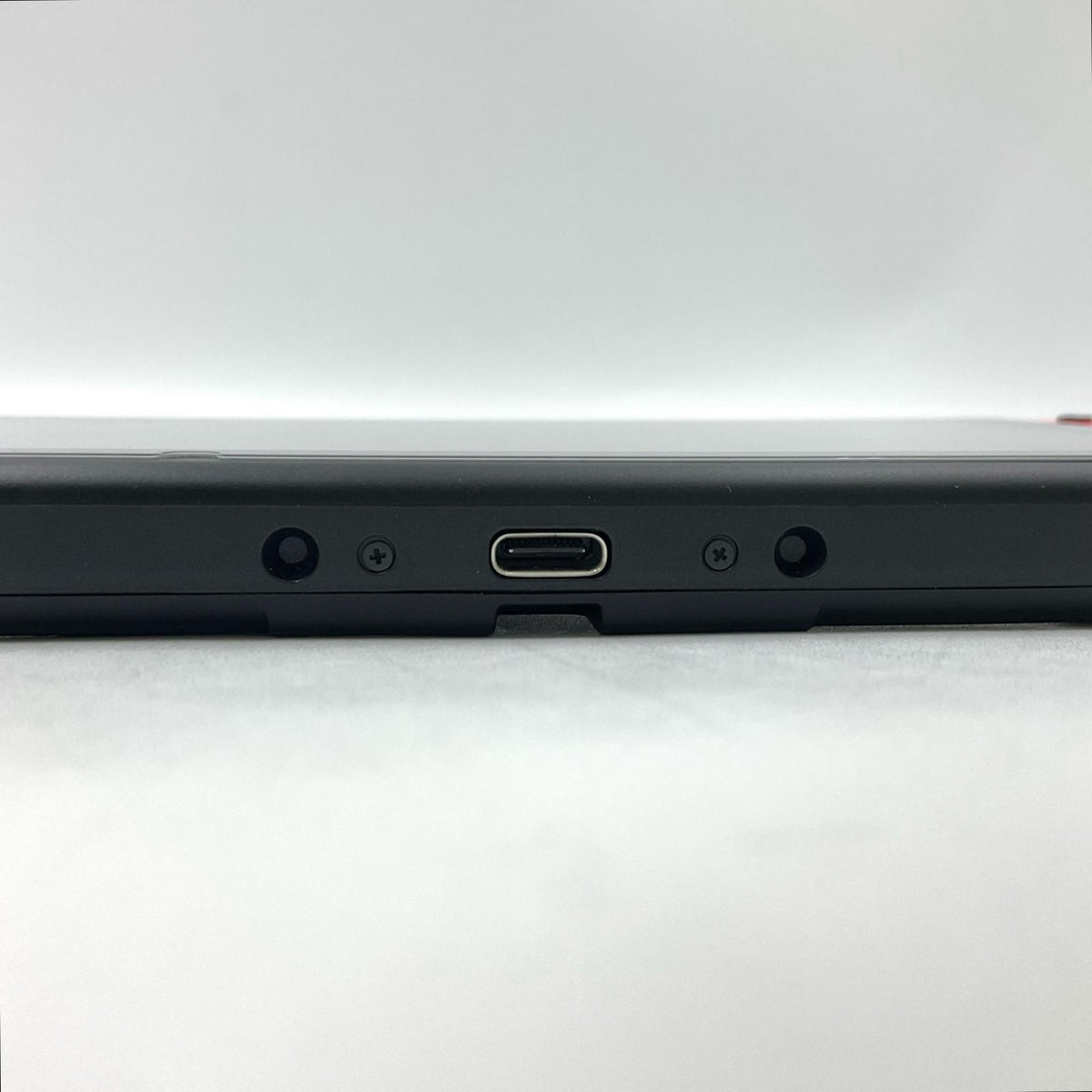 【全額返金保証】【最速発送】Nintendo Nintendo Switch HAC-001(-01) 超美品 動作確認済