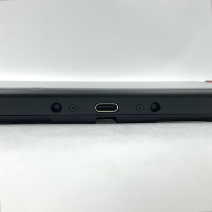 【全額返金保証】【最速発送】Nintendo Nintendo Switch HAC-001(-01) 超美品 動作確認済