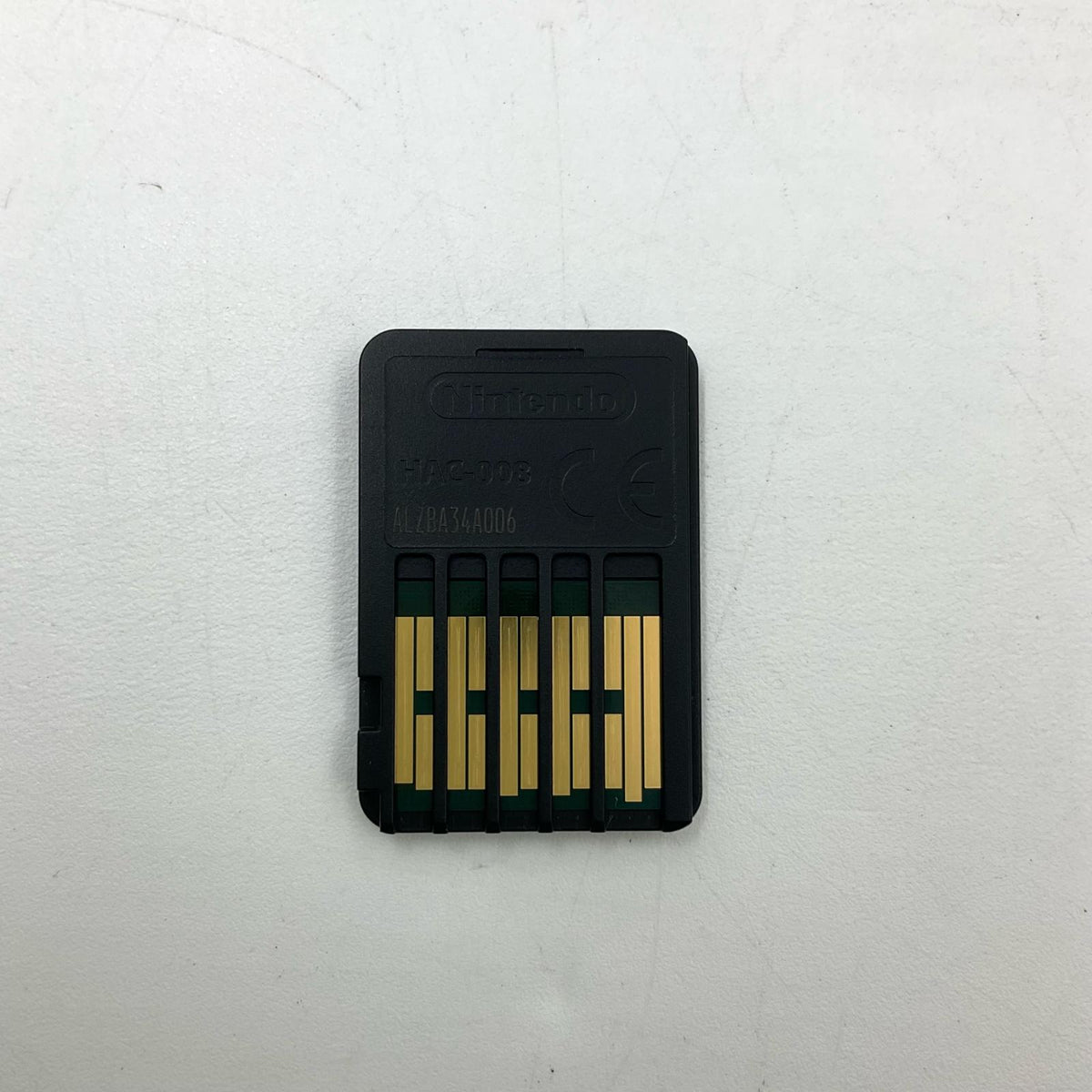 【全額返金保証】【最速発送】任天堂 ポケットモンスター シールド 美品 動作確認済