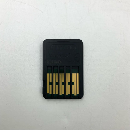 【全額返金保証】【最速発送】任天堂 ポケットモンスター シールド 美品 動作確認済