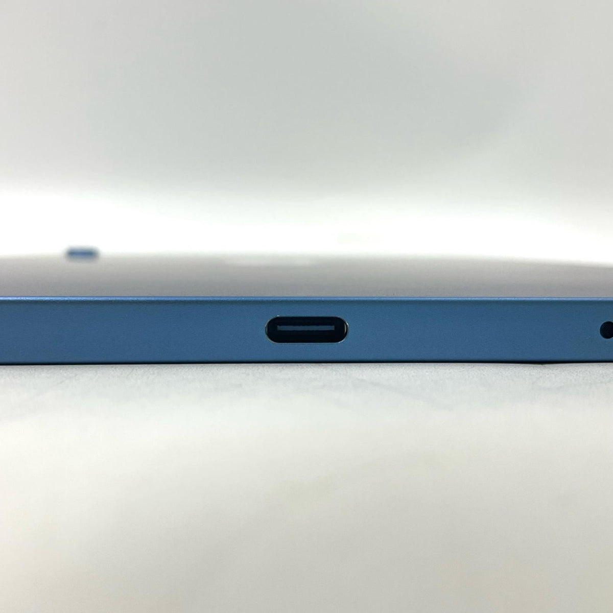 【全額返金保証】【最速発送】Apple iPad iPad 第10世代 256GB ブルー Wi-Fi 美品 動作確認済