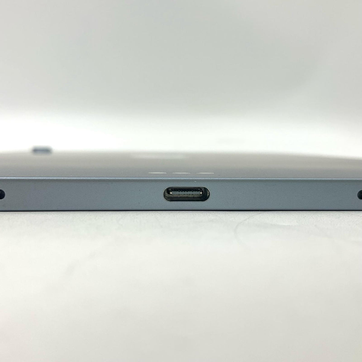 【全額返金保証】【最速発送】Apple iPad Air 第4世代 256GB スカイブルー Wi-Fi 美品 動作確認済