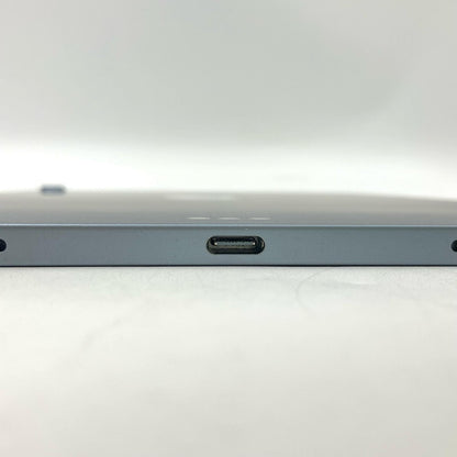 【全額返金保証】【最速発送】Apple iPad Air 第4世代 256GB スカイブルー Wi-Fi 美品 動作確認済