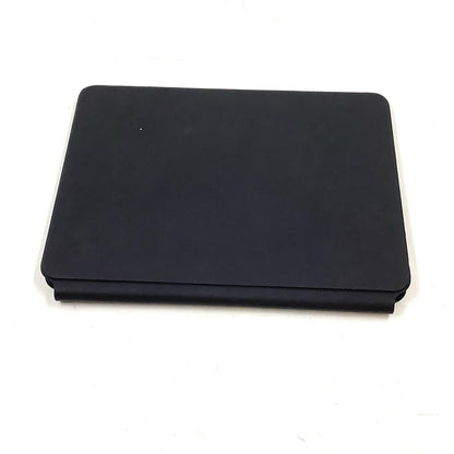 【全額返金保証】【最速発送】Apple 11インチiPad Pro(第4世代)・iPad Air(第5世代)用 Magic Keyboard MXQT2J/A 美品 動作確認済